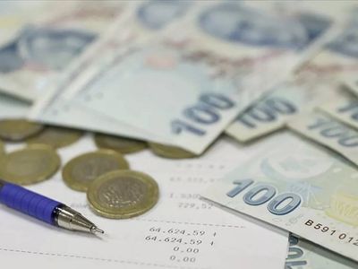 EYT 1999 öncesi emeklilik şartları nelerdir? EYT düzenlemesi kimleri kapsıyor?
