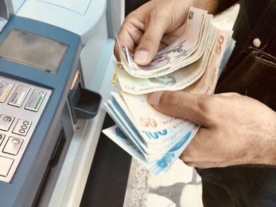EYT 2022 yasası ne zaman çıkacak? Hangi şartlar gerekiyor? EYT yasası nedir? Bakan Vedat Bilgin açıkladı!