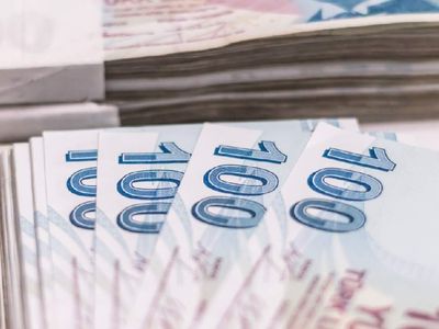 EYT aylık maaş ne kadar? SGK aylık maaş nasıl hesaplanır?
