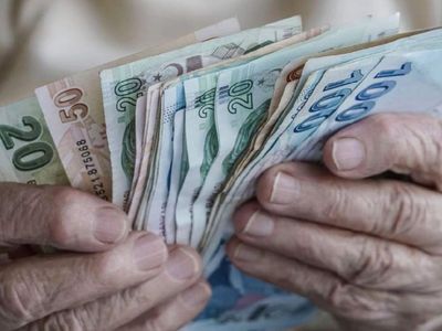 EYT başvuruları ne zaman başlayacak? EYT başvurusu nasıl yapılır? EYT şartları ve maaş tarihi