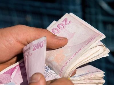 EYT çıkacak mı, iptal olur mu? EYT deprem nedeniyle ertelendi mi?