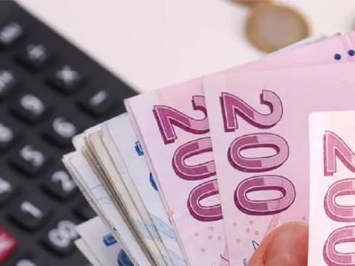 EYT çıkacak mı? Yeni çözüm önerileri için Ankara'da çalışmalar başladı! Ankara'da ümitleri yeşerten gelişme! EYT'den güncel son dakika haberleri 14 Mart