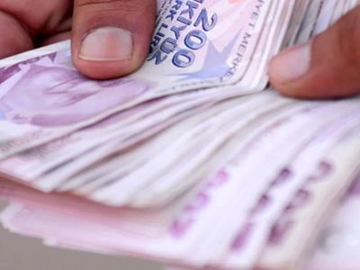 EYT düzenlemesinde milyonları ilgilendiren detay: EYT'de yaş sınırı olacak mı?
