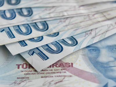 EYT düzenlemesinde vatandaşlara büyük kolaylık: Son söz Cumhurbaşkanı Erdoğan’da