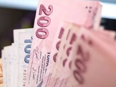 EYT düzenlemesinde zaman daralıyor: Elinizi çabuk tutun! 2023 başında 62 bin liraya çıkabilir