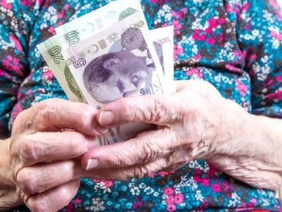 EYT  promosyon kampanyaları yeniden düzenlendi: 10.000 TL’ye kadar yükseldi