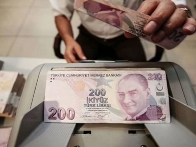 EYT için sayılı günler kaldı: Kritik kıdem tazminatı detayı ortaya çıktı