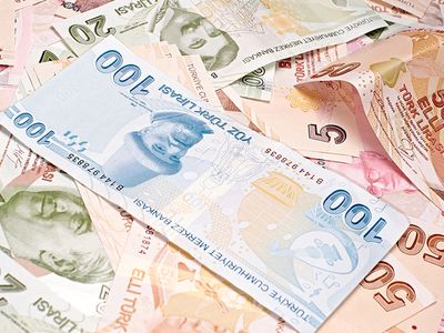 EYT ile birlikte bankalar yarışına girdi: Promosyon 10 bin TL'ye çıkabilir