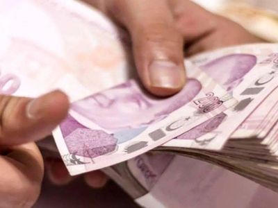 EYT ile emekli olacakları ilgilendiriyor: İşte EYT en düşük emekli aylığı
