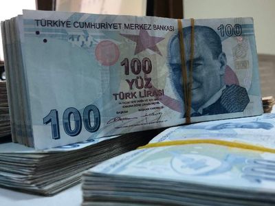 EYT ilk maaş ne zaman yatacak 2023? EYT kıdem tazminatı nasıl ödenecek? 2023 EYT maaş ödeme günü