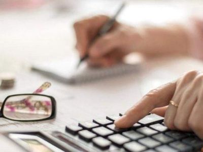 Eyt kanunu çıkarsa ne zaman emekli olurum? EYT emeklilik hesaplama işlemleri
