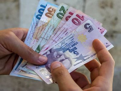 EYT kapsamında olmayanlar için büyük fırsat: 5 yıl erken emekli olabilirsiniz