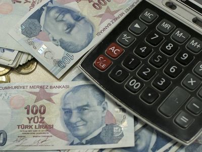 EYT konusunda ses getirecek iddia: On binlerce kişi mahkemeye gidebilir! EYT’de son durum