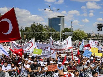 EYT Meclis’e geldi mi, ne zaman sunulacak? EYT başvuruları ne zaman, hangi tarihte başlayacak? 2023 EYT açıklaması son dakika