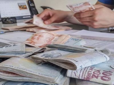 EYT mesaisi yeniden başlıyor: SGK ve Bağ-Kur borçulularına yeni fırsat geliyor