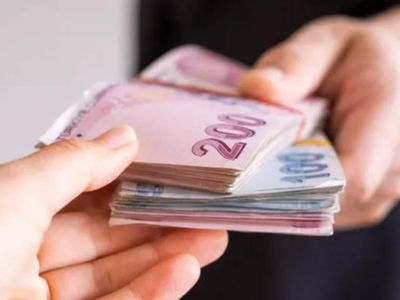 EYT ne zaman çıkacak? Çıkacak EYT'den kimler faydalanacak? EYT çıkış tarihi