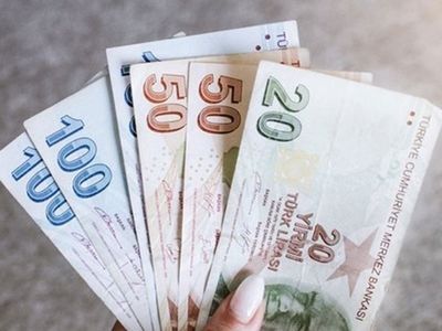 EYT ne zaman çıkacak, çıkacak mı? Yıllardır süren EYT sorunu hakkında en güncel emeklilikte yaşa takılanlar gelişmeleri