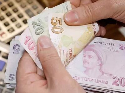 EYT nedir, çıkacak mı? EYT son durum ve gelişmeler