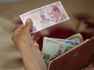 EYT promosyon var mı, ne zaman verilecek? EYT promosyonu veren bankalar hangileri? 2023 EYT promosyonu