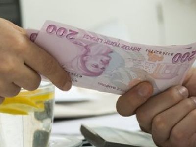 EYT son dakika! Emeklilikte Yaşa Takılanlar EYT yasası ne zaman çıkacak? EYT son durum ve güncel haberler