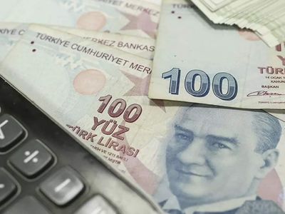 EYT son dakika: EYT Meclis’e geldi mi, ne zaman gelecek? 2023 EYT ilk maaşı ne zaman yatırılacak?