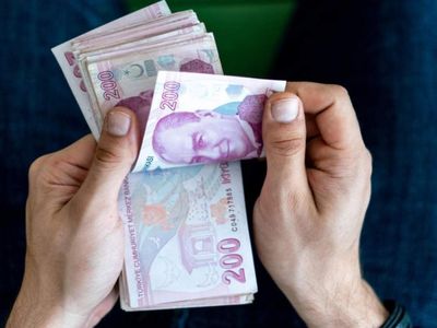 EYT sonrası çalışacakları ilgilendiriyor: Kritik kıdem tazminatı detayı