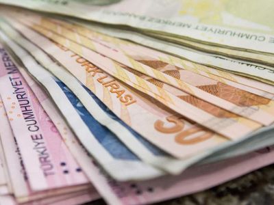 EYT sonrasında ortaya çıktı: SGK hepsinin peşine düştü