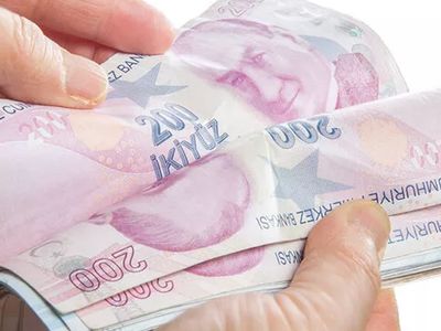 EYT ve BES'ten aynı anda emekli olmak isteyenler için şartlar netleşti