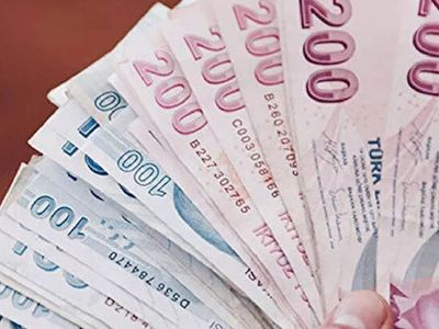 EYT yasası ne zaman çıkacak, kimleri kapsıyor? 2022 EYT gelişmeleri