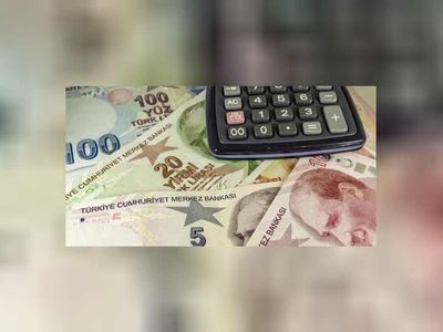 EYT yasasına ilişkin 7 Mayıs 2022 günü yeni gelişmeler yaşandı: EYT yasası çıkacak mı, ne zaman çıkacak? EYT son gelişmeler
