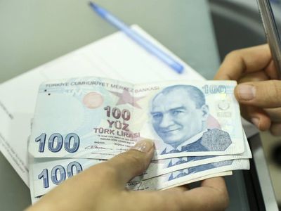 EYT yasasında deprem gelişmesi: Kritik tarih geriye alınabilir