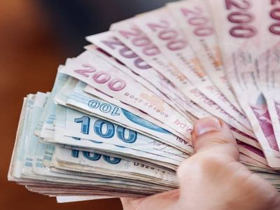 EYT’de 5 puan formülü kesinleşti: Başlangıç tarihini geriye çekecek kritik detay