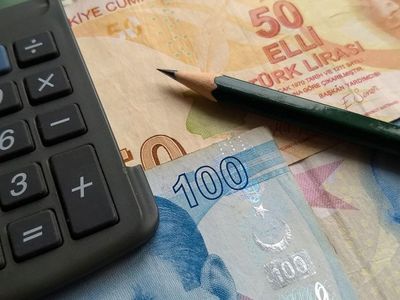 EYT’de başvurusu sayısı 1 buçuk milyonu geçti: Maaşların yatacağı tarih belli oldu