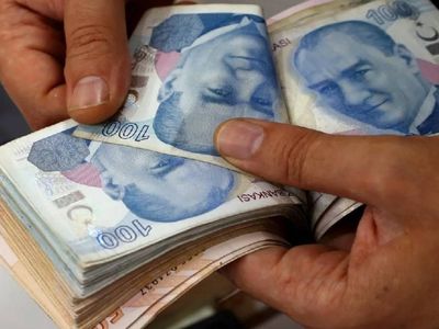 EYT’de dengeler değişti: 5 sene beklemeye gerek kalmadı