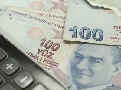 EYT’de dikkat çeken detay: Yüzde 50 oranında artabilir