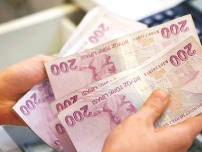 EYT’de flaş gelişme: Hükümet şartları açıklıyor