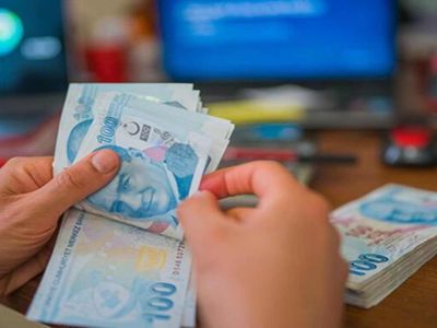 EYT'de geri dönük haklar geri gelecek mi?  EYT için harekete geçildi! SSK, SGK, Bağkur, emekli, memur, asgari herkesi yakından ilgilendiren EYT kararı belli oldu!