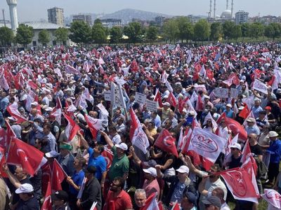 EYT’de gözden kaçan detay: Emeklilik tarihini öne çekmek mümkün