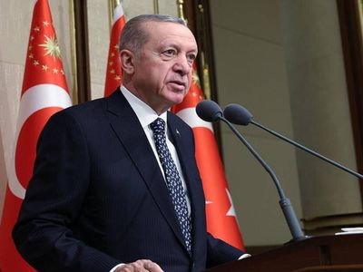 EYT’de gözler yeniden Kabine’de: Yaş sınırı olacak mı? Ne zaman Meclis’e gelecek?