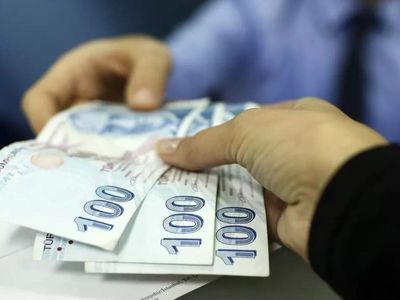 EYT’de hizmet yılı detayı: Barajın altındakilere prim iadesi yapılacak