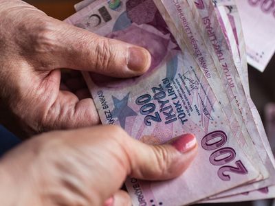 EYT’de kaçırılmaması gereken fırsat: SGK başvurulara yanıt vermeye başladı