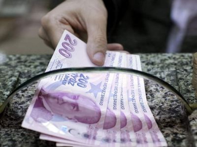 EYT’de kıdem tazminatı paketi hazır: 50 milyar lira kaynak ayrıldı