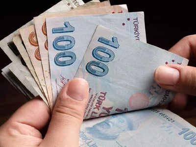 EYT’de kritik ayrıntı ortaya çıktı: Primler yatmasa da emekli olmak mümkün