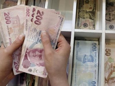 EYT’de kritik gelişme: Bu işlemleri yapan emekliler çift maaş alabilecek