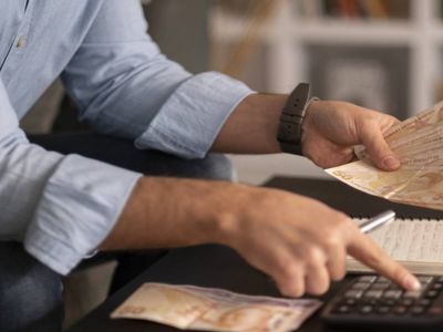 EYT’de kritik gün: 28 milyar lira detayı dikkat çekti! EYT yaş sınırı olacak mı?