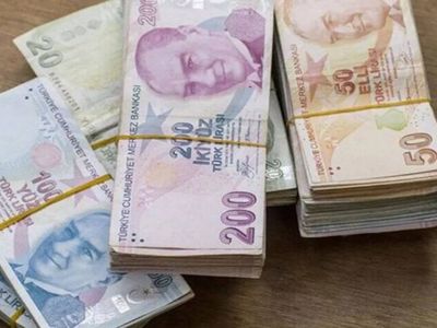 EYT’de kritik tarih açıklandı: Milyonları ilgilendiren düzenlemeler Meclis’e gönderilecek
