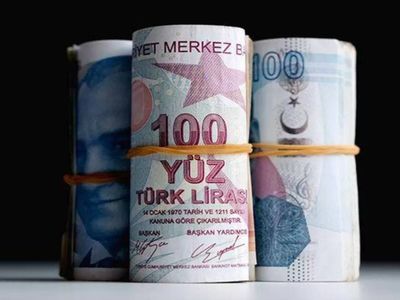 EYT’de kritik viraj: SGK ve Bağ-Kur ayrımı belli oldu