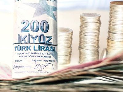 EYT’de kritik viraj yarın: Detaylar Meclis’te belli olacak