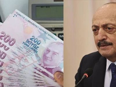 EYT’de masadaki formüller neler? Nasıl bir yol haritası izlenecek? Bu ayrıntıyı fark etmeyen kalmasın: Tarih belli oldu!