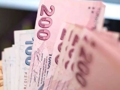 EYT’de son dakika gelişmesi: Emekli aylığını artıracak detay ortaya çıktı